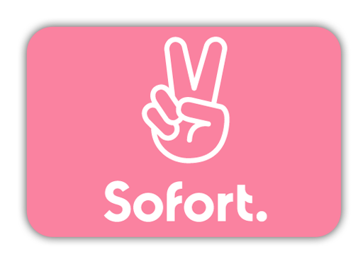 sofort