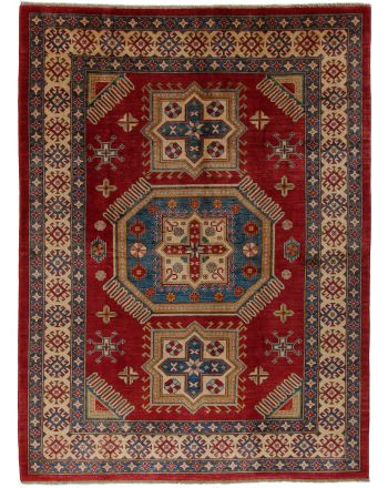 Tappeto Kazak