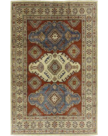 Tappeto Kazak