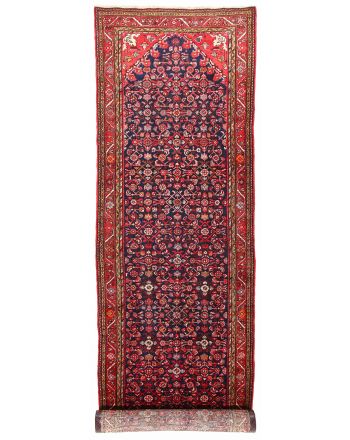 Tappeto Hamadan