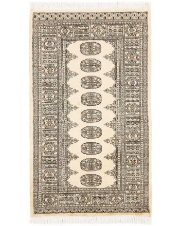 Tappeto Pakistan Bukara 2ply