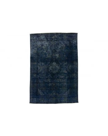 Tappeto Vintage