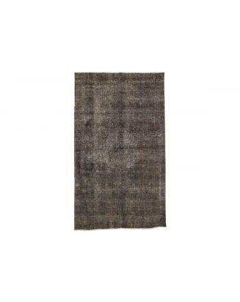 Tappeto Vintage