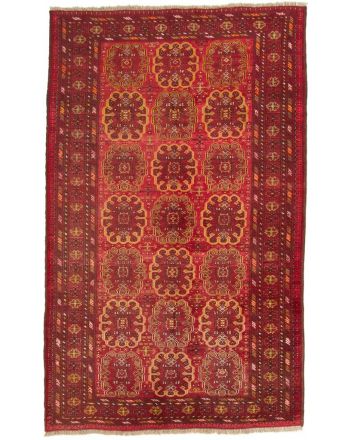 Tappeto Afghan