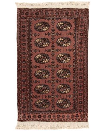 Tappeto Afghan