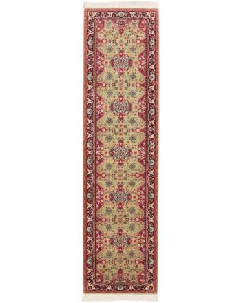 Tappeto Tabriz