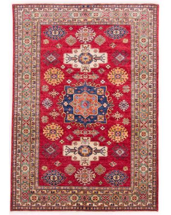 Tappeto Kazak