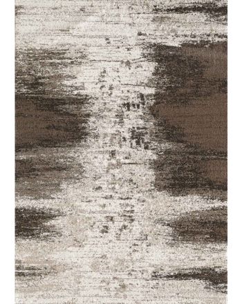Tappeto Blend Beige