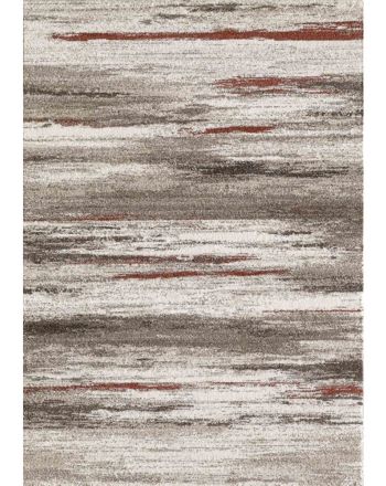 Tappeto Blend Beige