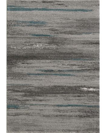 Tappeto Blend Grigio