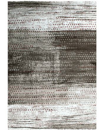 Tappeto Blend Beige