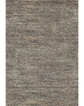 Tappeto Velvet Beige