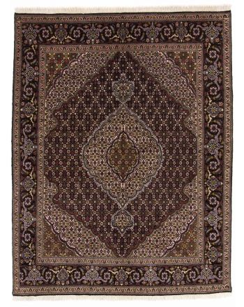 Tappeto Tabriz