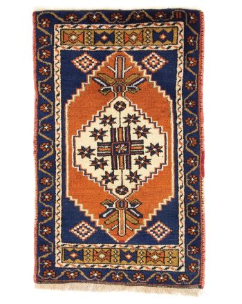 Tappeto Kars