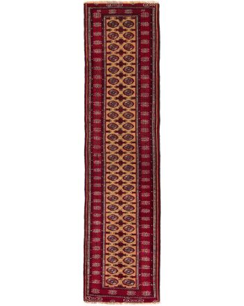 Tappeto Mauri