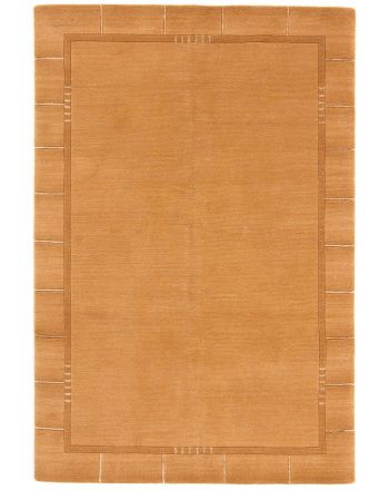 Tappeto di lana Nepal Design
