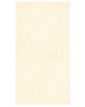 Tappeto di lana Nepal Design