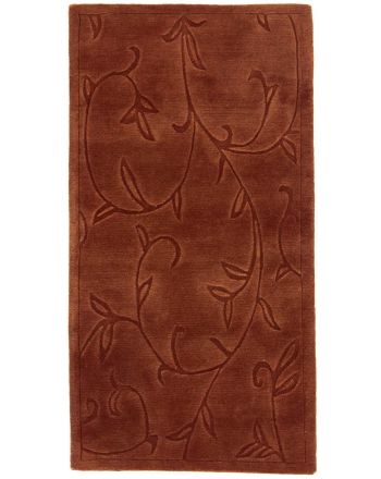 Tappeto di lana Nepal Design