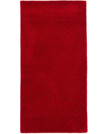 Tappeto di lana Nepal Design