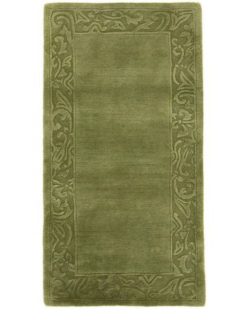 Tappeto di lana Nepal Design