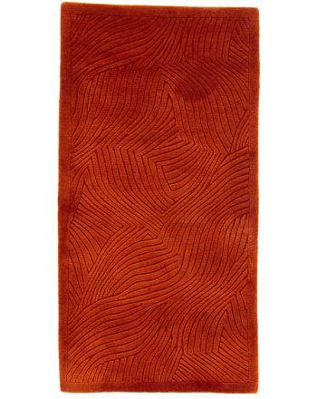 Tappeto di lana Nepal Design
