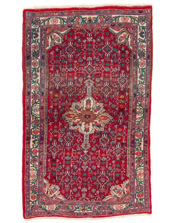 Tappeto Hamadan
