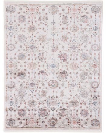 Tappeto Soni Beige