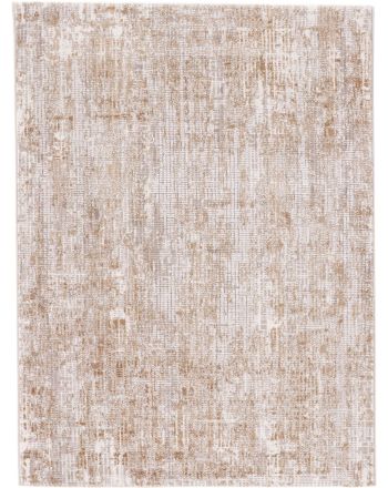 Tappeto Sand desert Oro