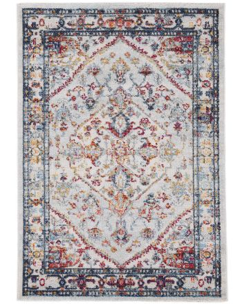 Tappeto Sadaf Beige