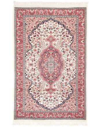 Tappeto Tabriz