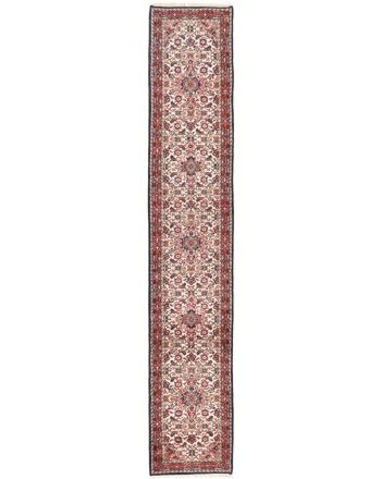 Tappeto Tabriz
