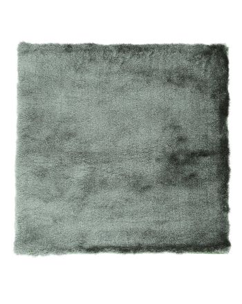 Tappeto a pelo lungo Breeze Verde