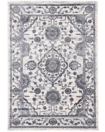 Tappeto Vintage Holy Grau