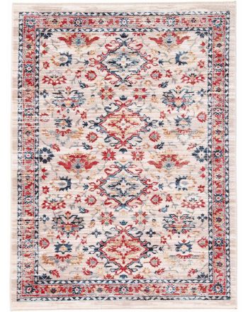 Tappeto Phoenix Beige