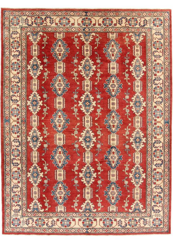 Tappeto Kazak