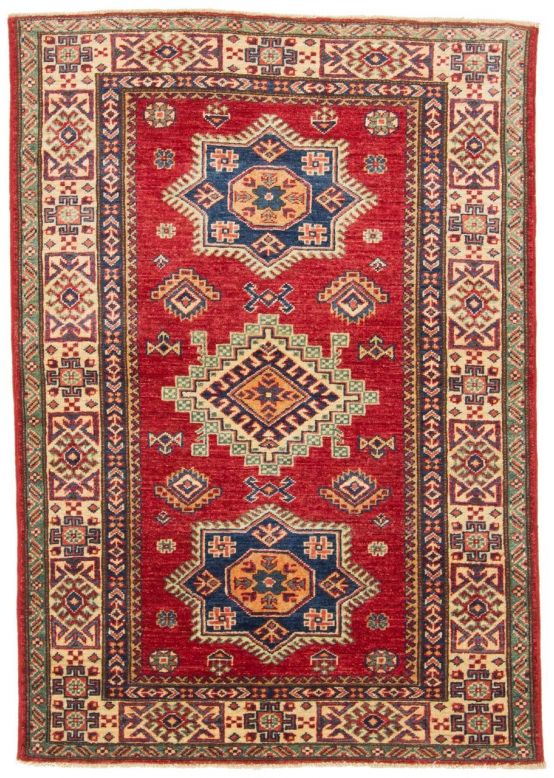 Tappeto Kazak
