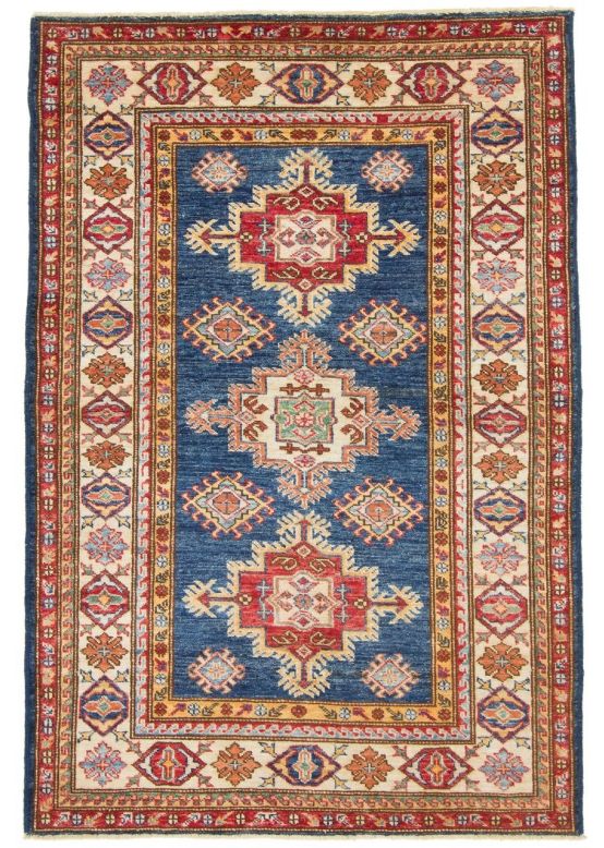 Tappeto Kazak