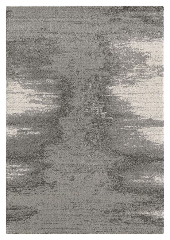 Tappeto Blend Grigio
