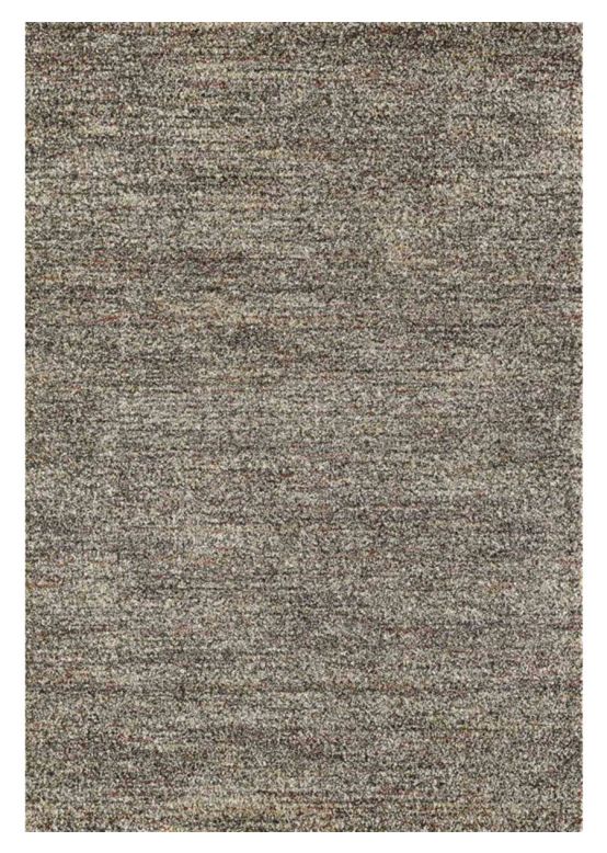 Tappeto Velvet Beige