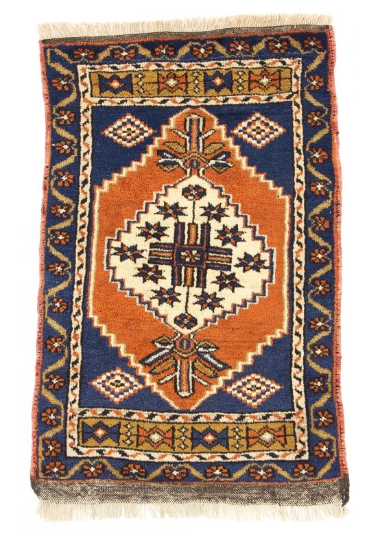 Tappeto Kars