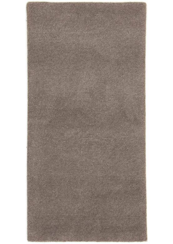 Tappeto di lana Nepal Design