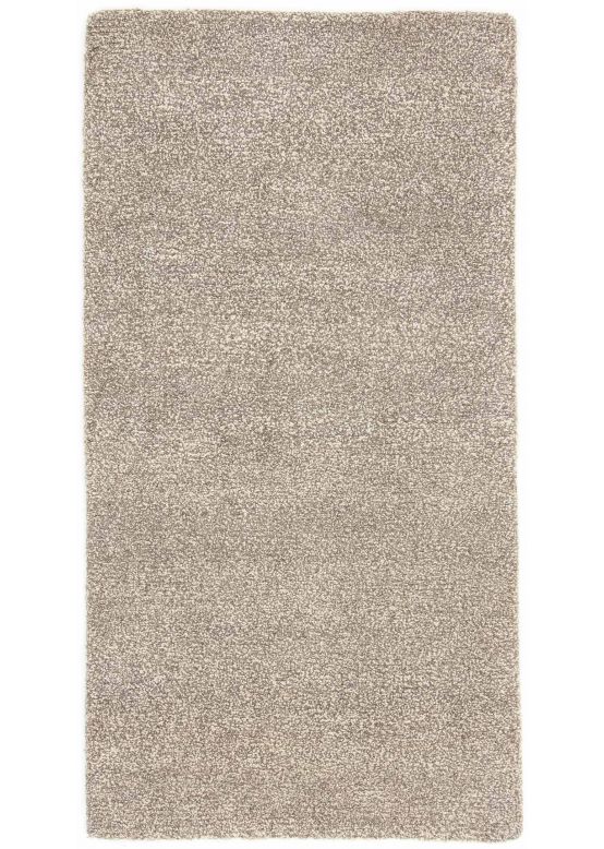 Tappeto di lana Nepal Design