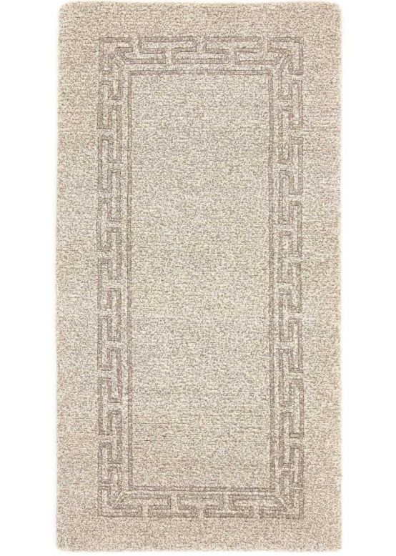 Tappeto di lana Nepal Design