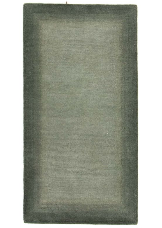Tappeto di lana Nepal Design