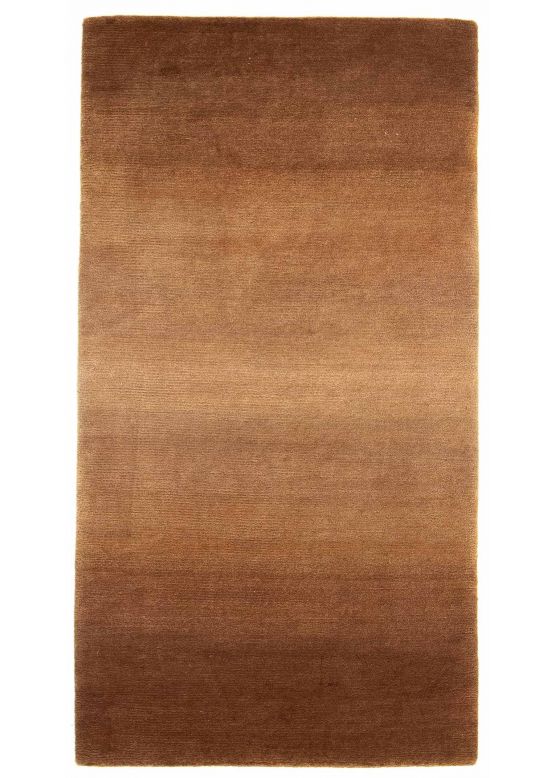 Tappeto di lana Nepal Design