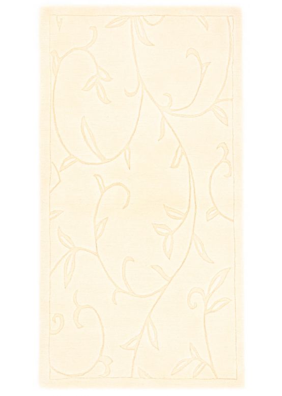 Tappeto di lana Nepal Design