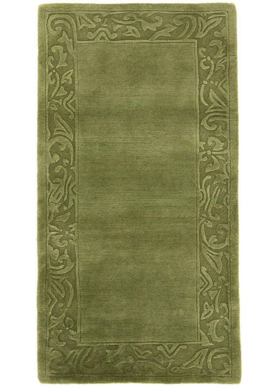 Tappeto di lana Nepal Design