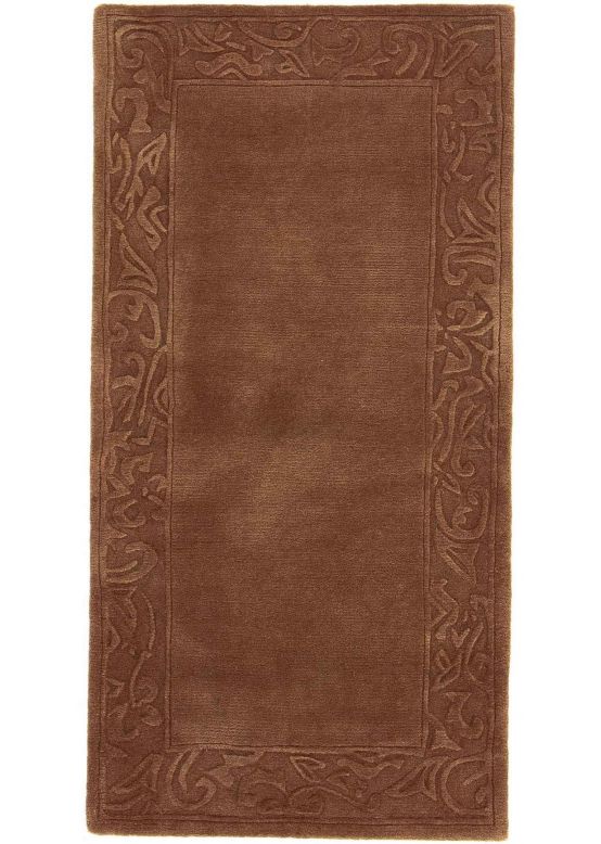 Tappeto di lana Nepal Design