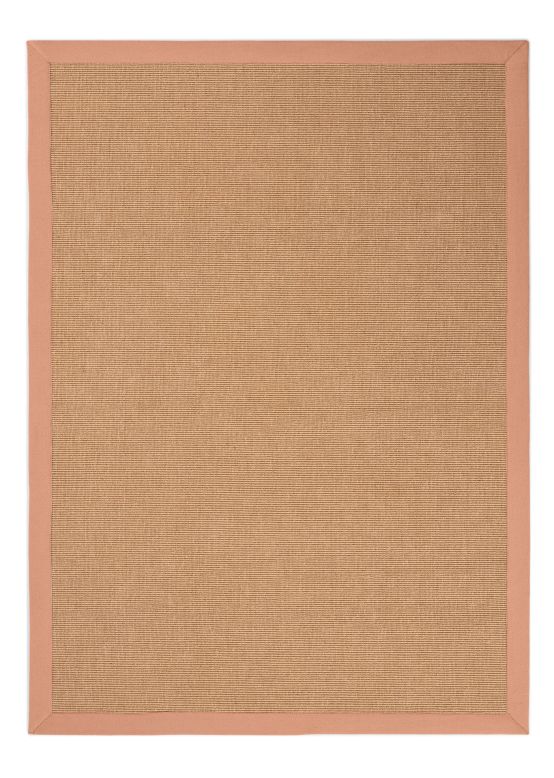 Tappeto Sisal Pesca