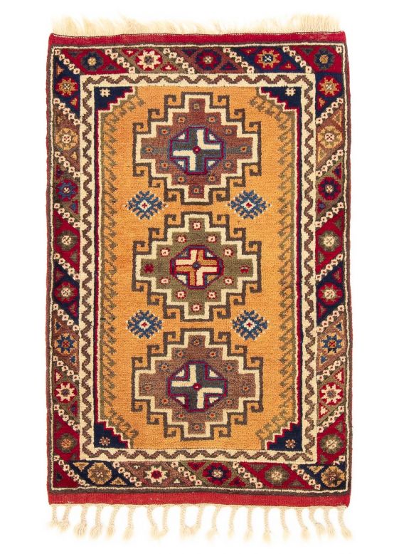 Tappeto Kars